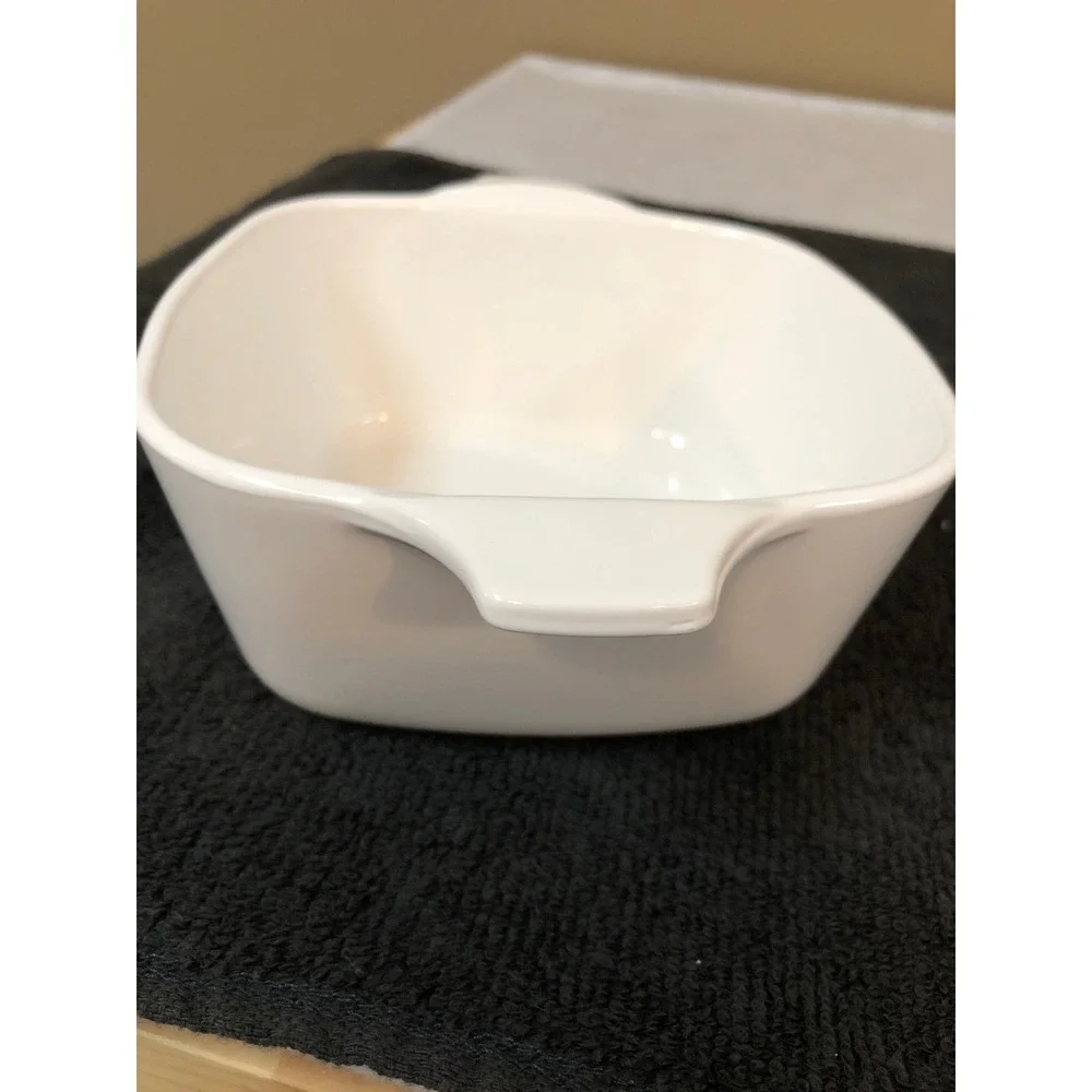 Corningware vintage 1969